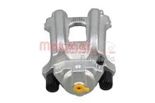 METZGER 6261352